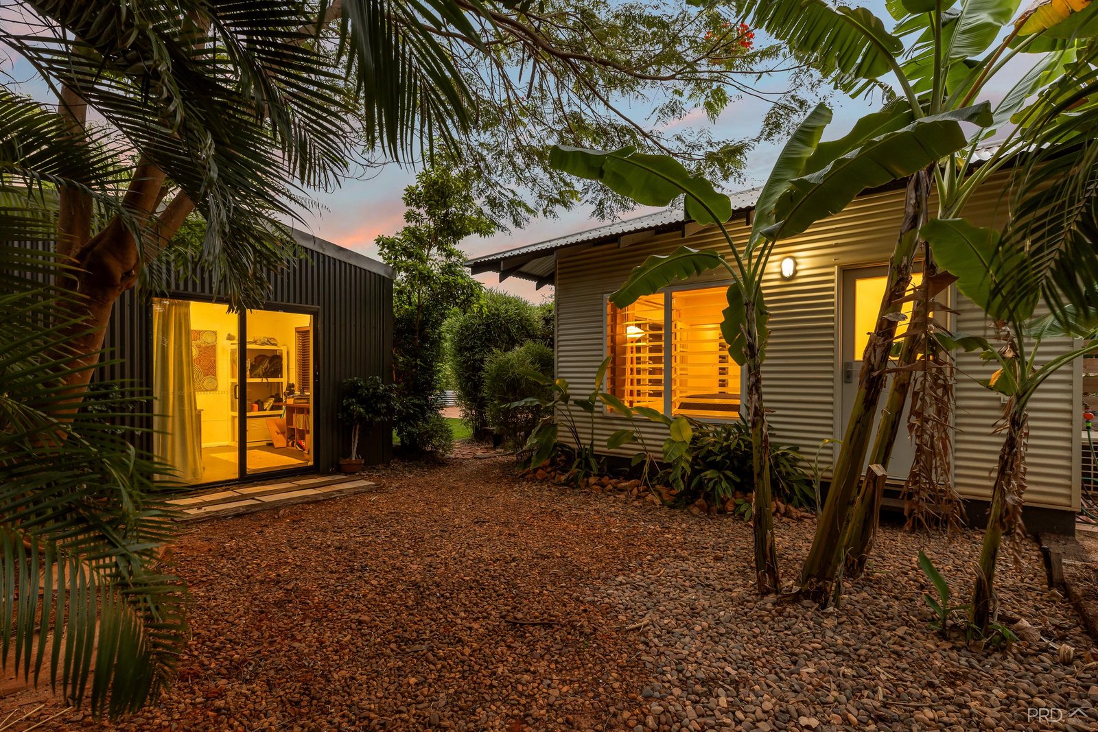 41 Nakamura Avenue BILINGURR 30