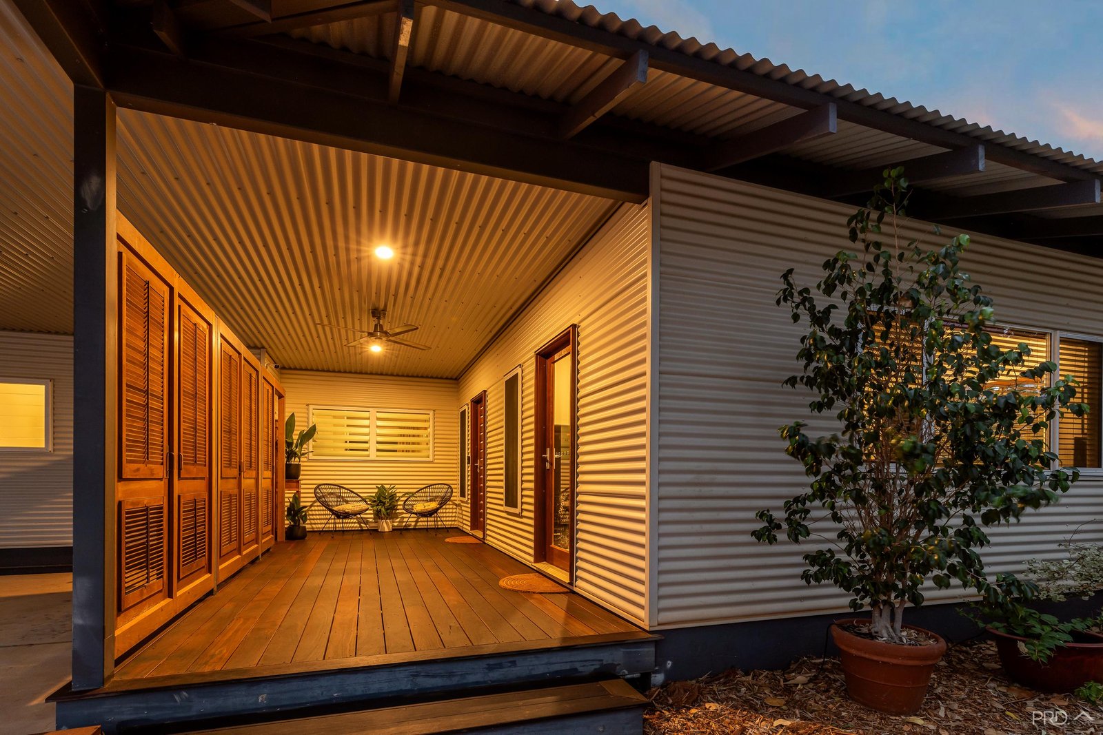 41 Nakamura Avenue BILINGURR 32