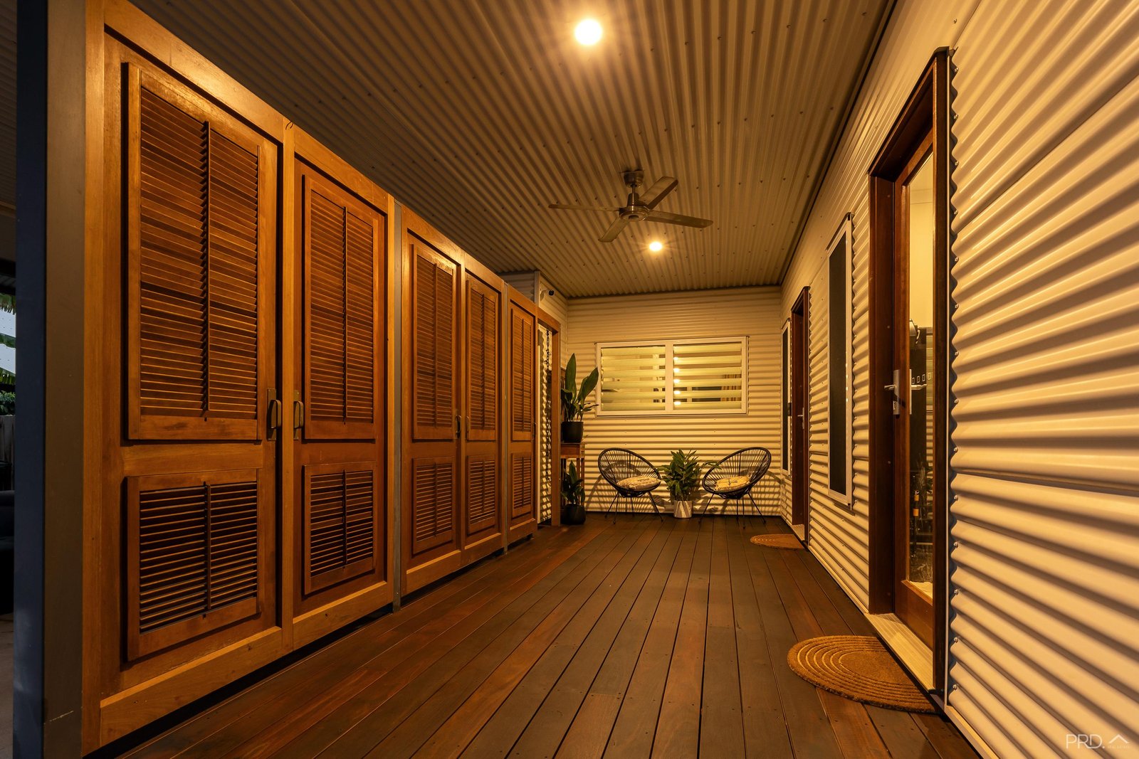 41 Nakamura Avenue BILINGURR 33