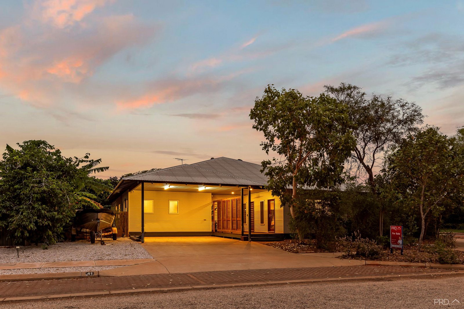 41 Nakamura Avenue BILINGURR 34