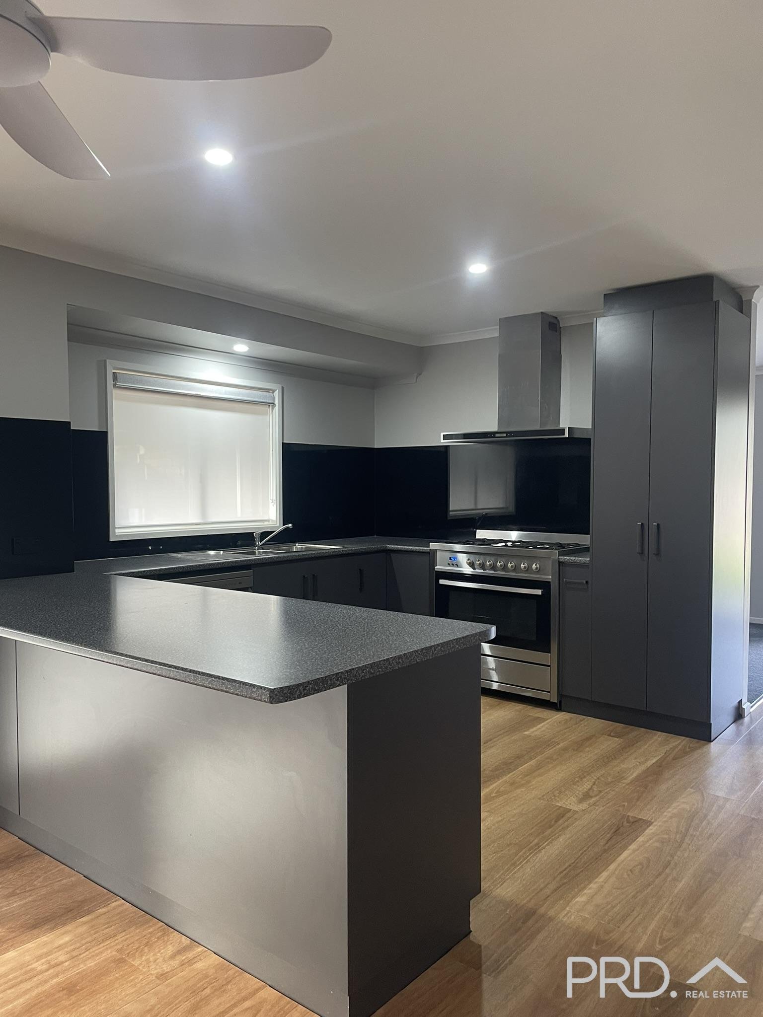 41 Nardoo Street RED CLIFFS 2