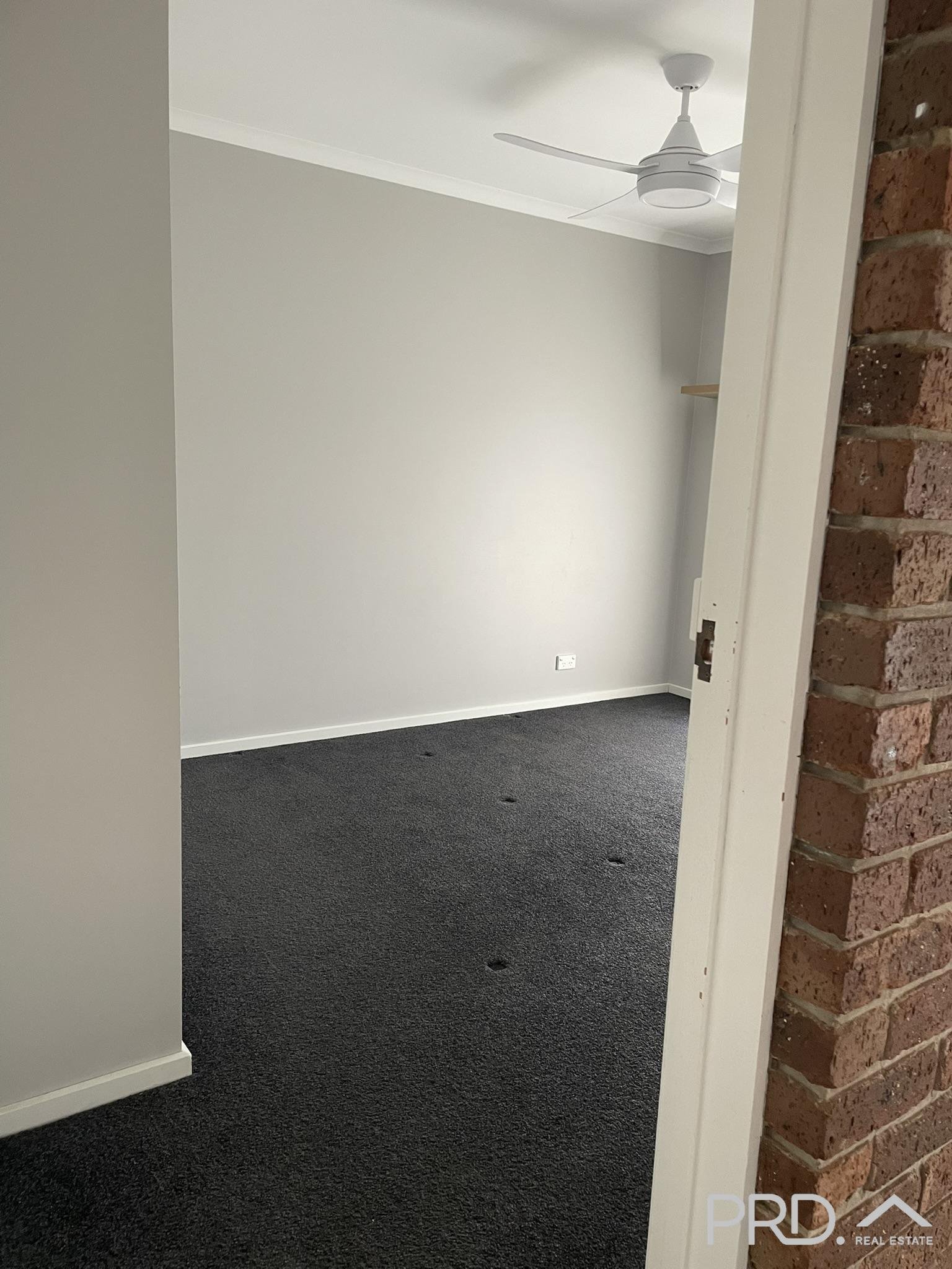 41 Nardoo Street RED CLIFFS 5