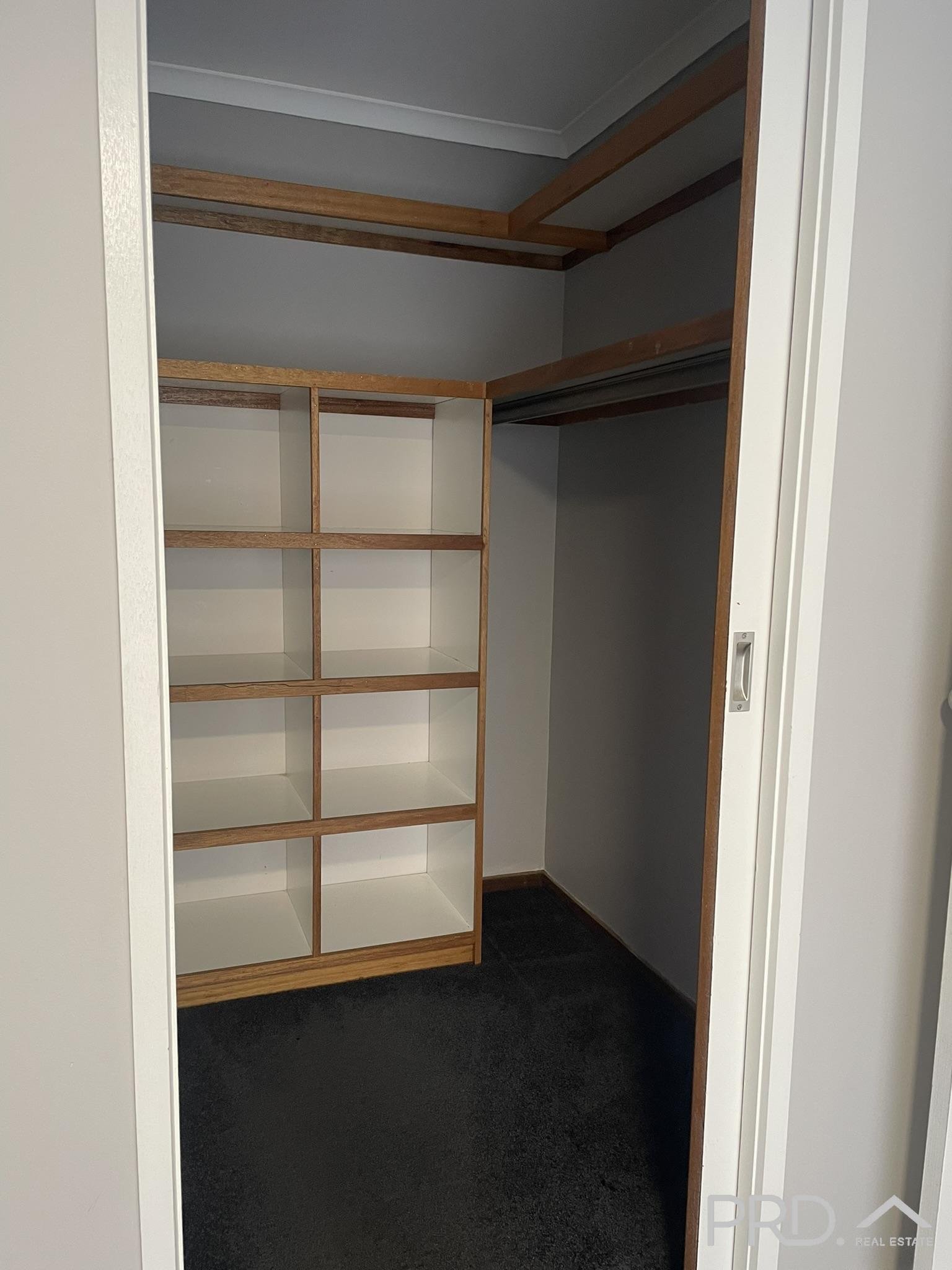 41 Nardoo Street RED CLIFFS 6