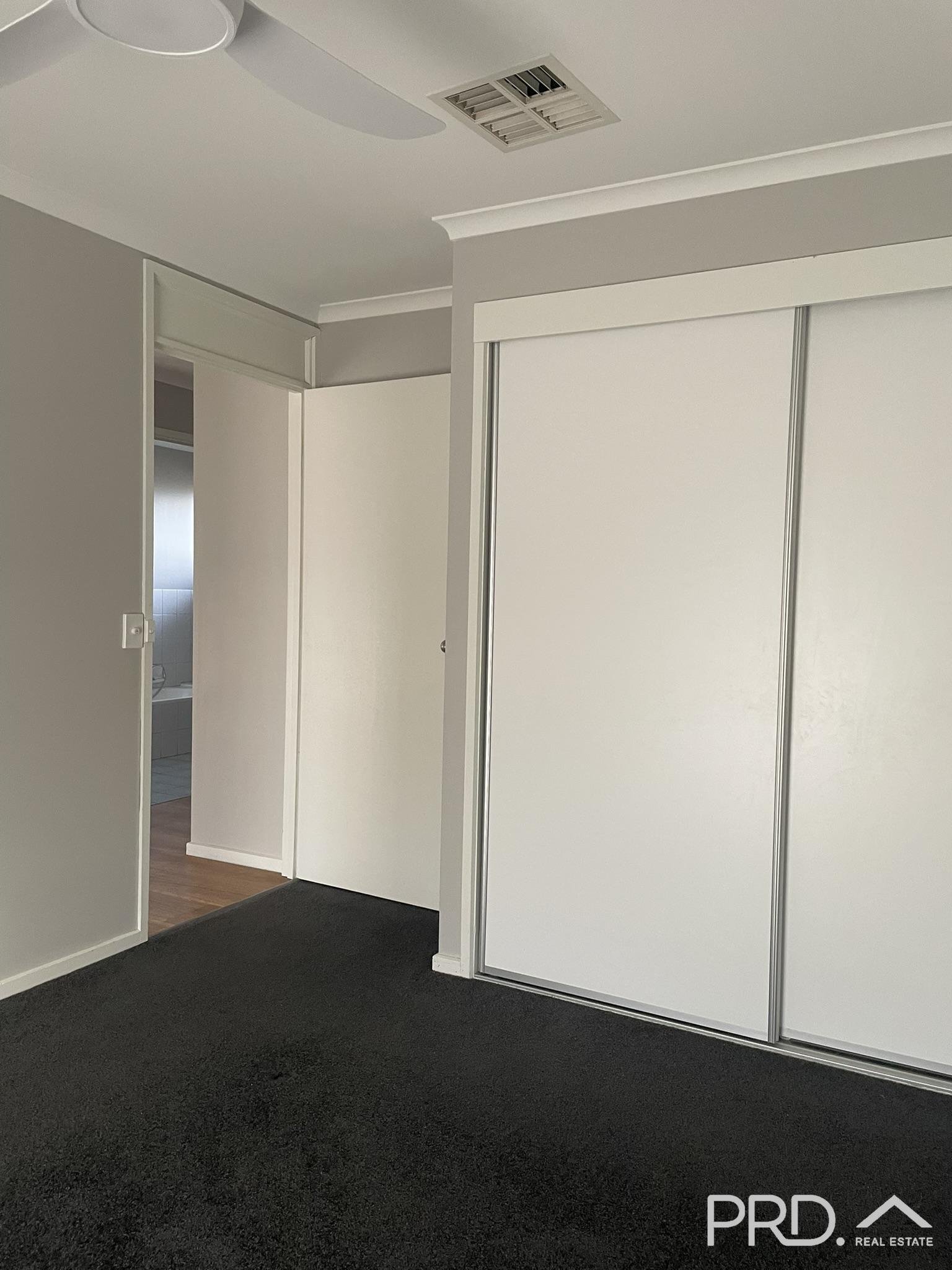 41 Nardoo Street RED CLIFFS 8