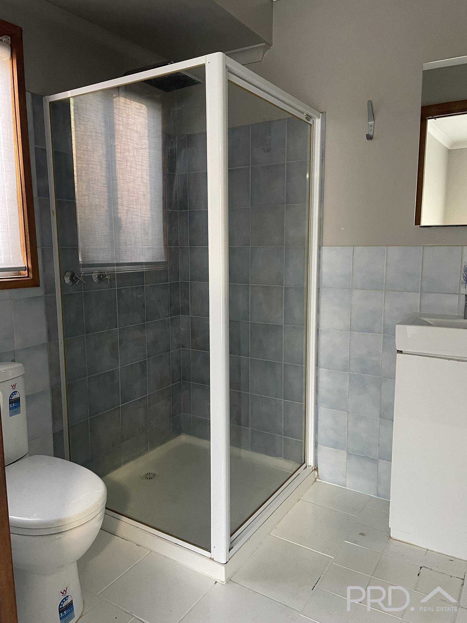 41 Nardoo Street RED CLIFFS 9