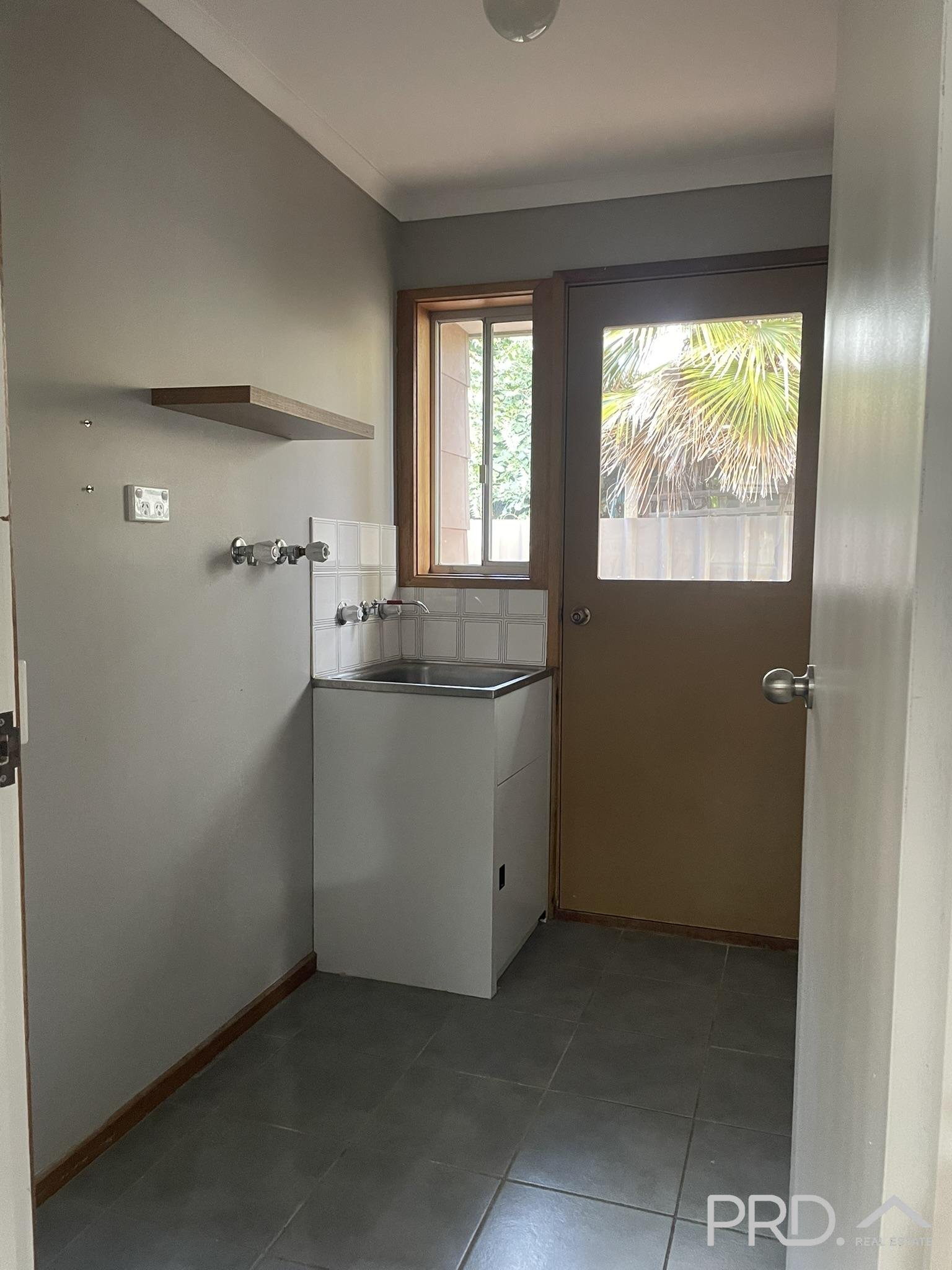 41 Nardoo Street RED CLIFFS 10