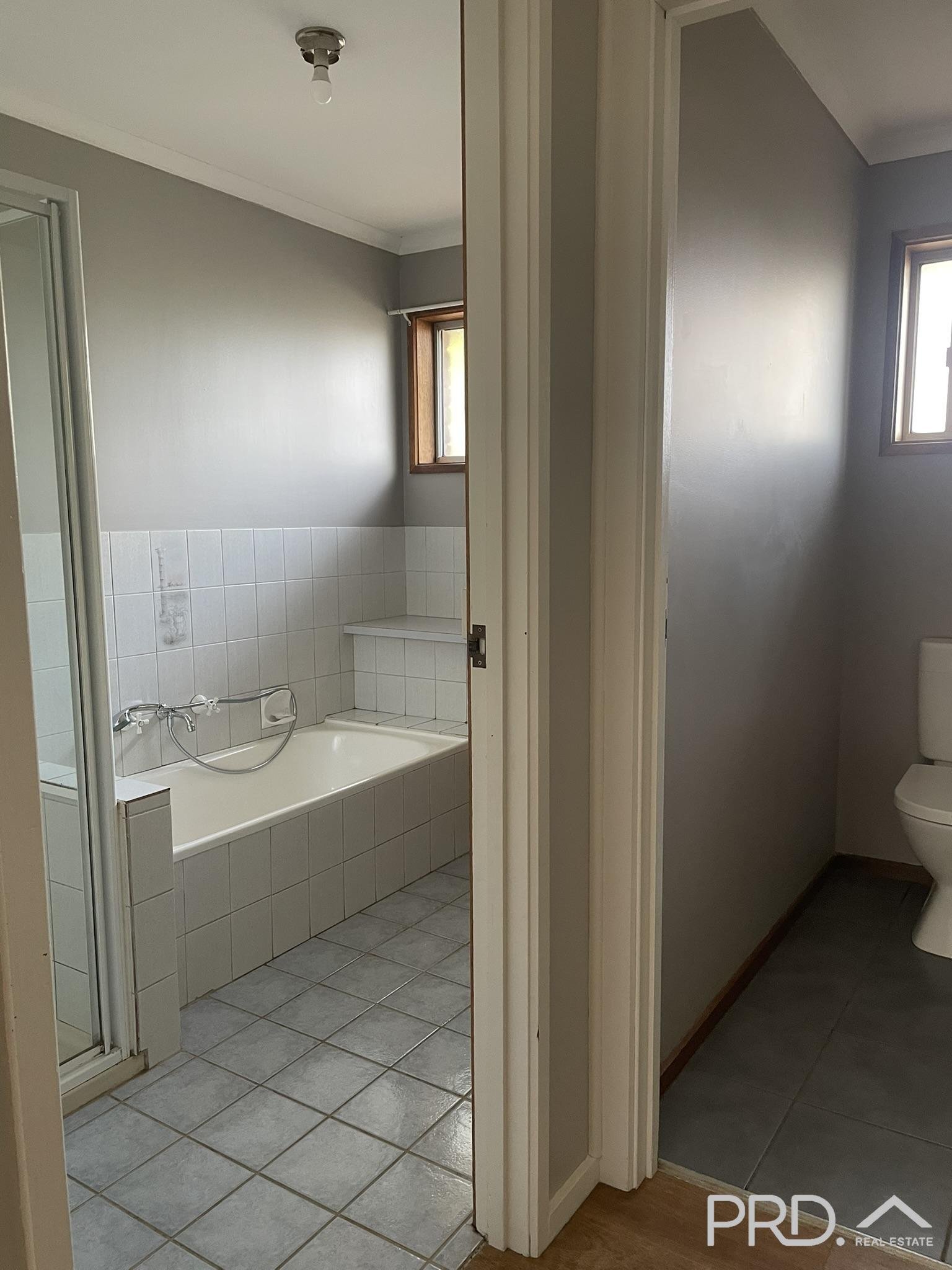 41 Nardoo Street RED CLIFFS 11