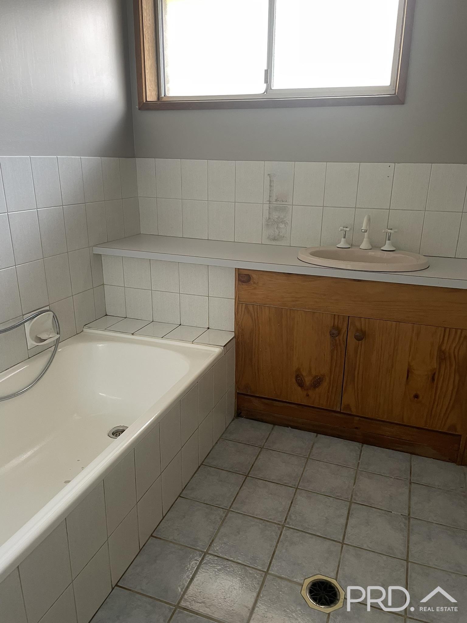 41 Nardoo Street RED CLIFFS 12