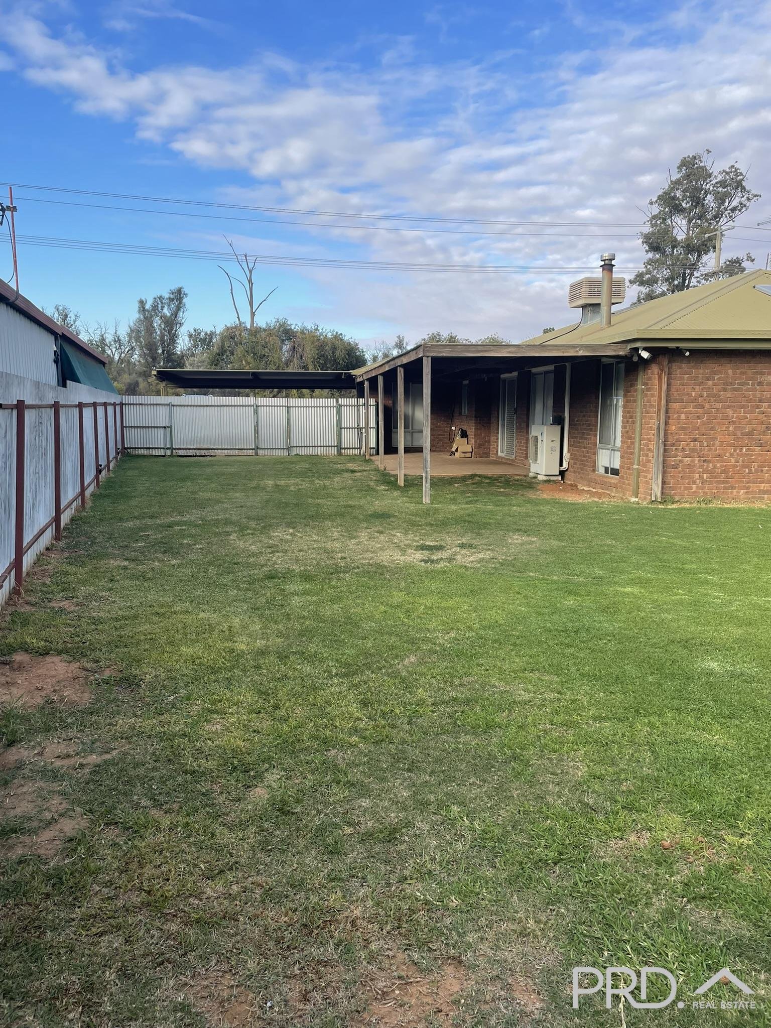 41 Nardoo Street RED CLIFFS 13