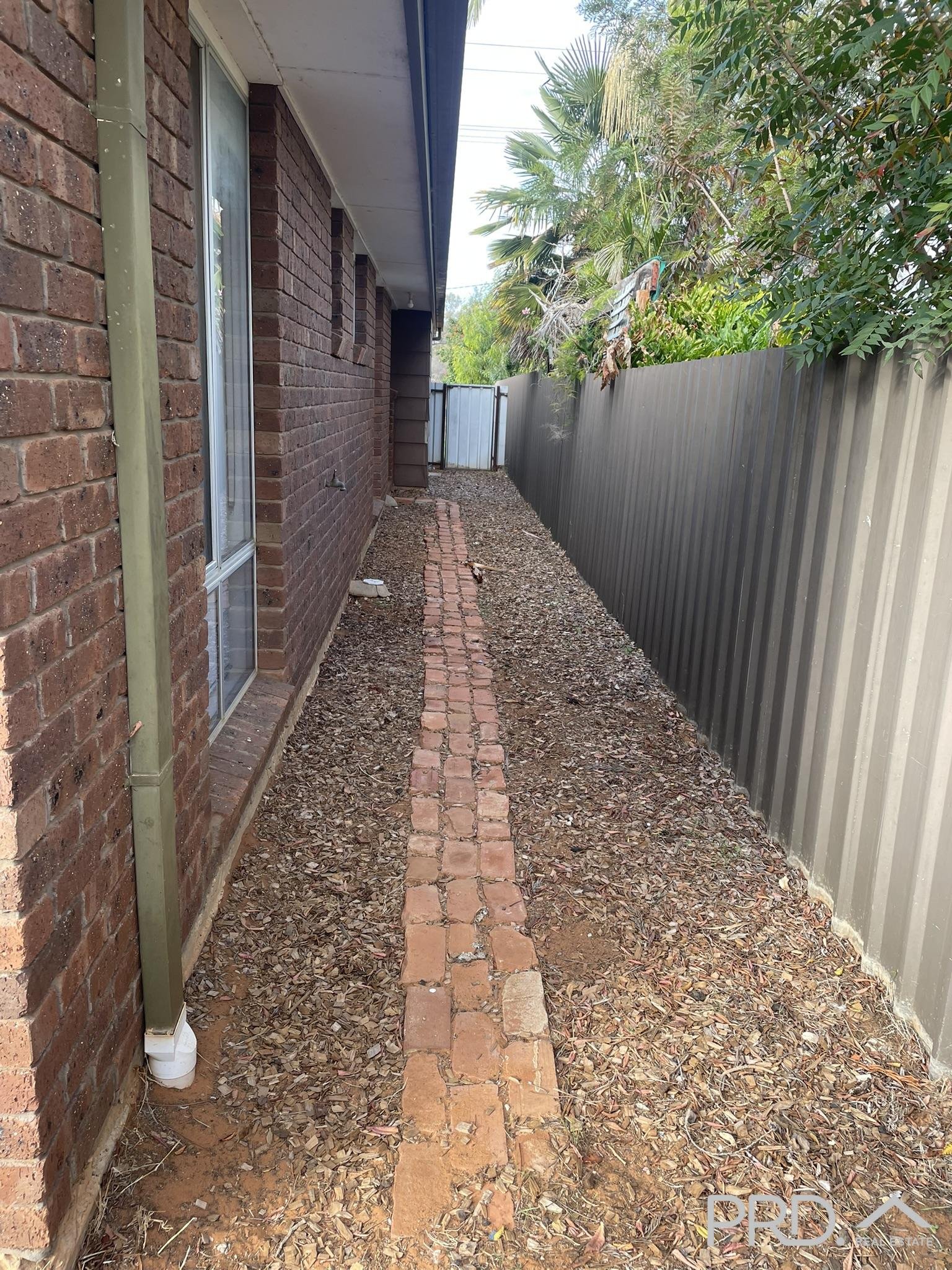 41 Nardoo Street RED CLIFFS 14