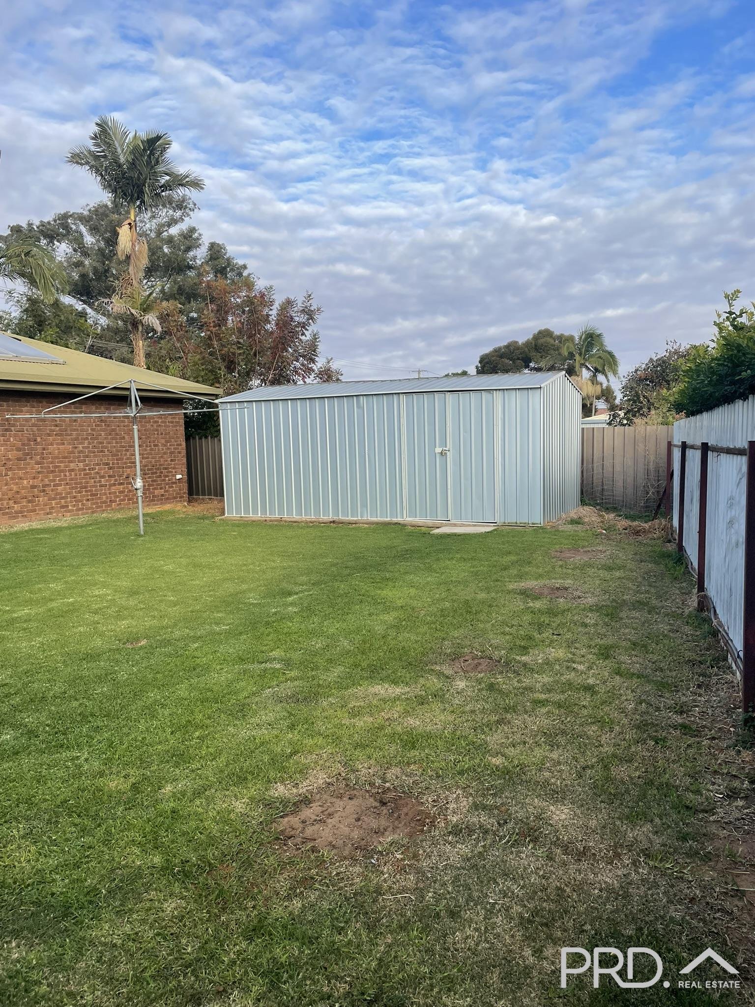 41 Nardoo Street RED CLIFFS 15