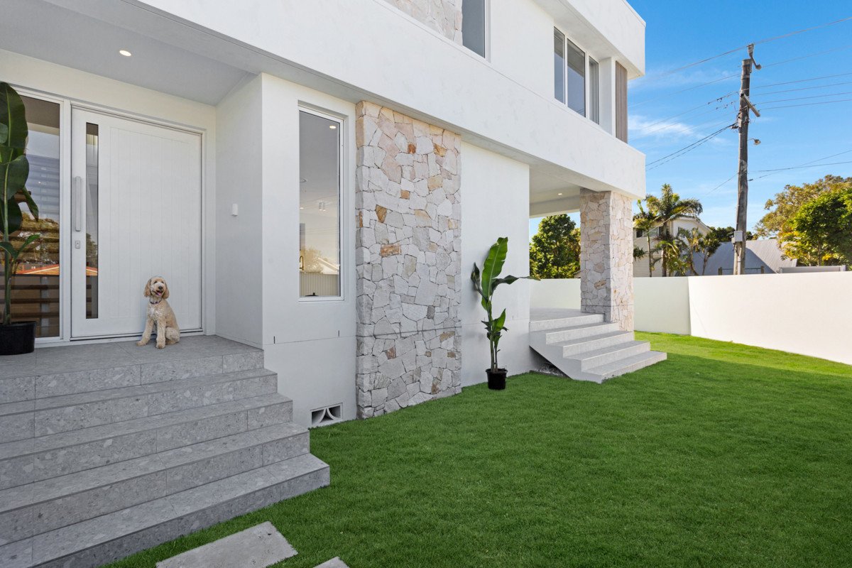 41 Nineteenth Avenue Palm Beach 2