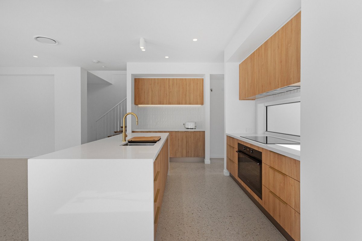 41 Nineteenth Avenue Palm Beach 3