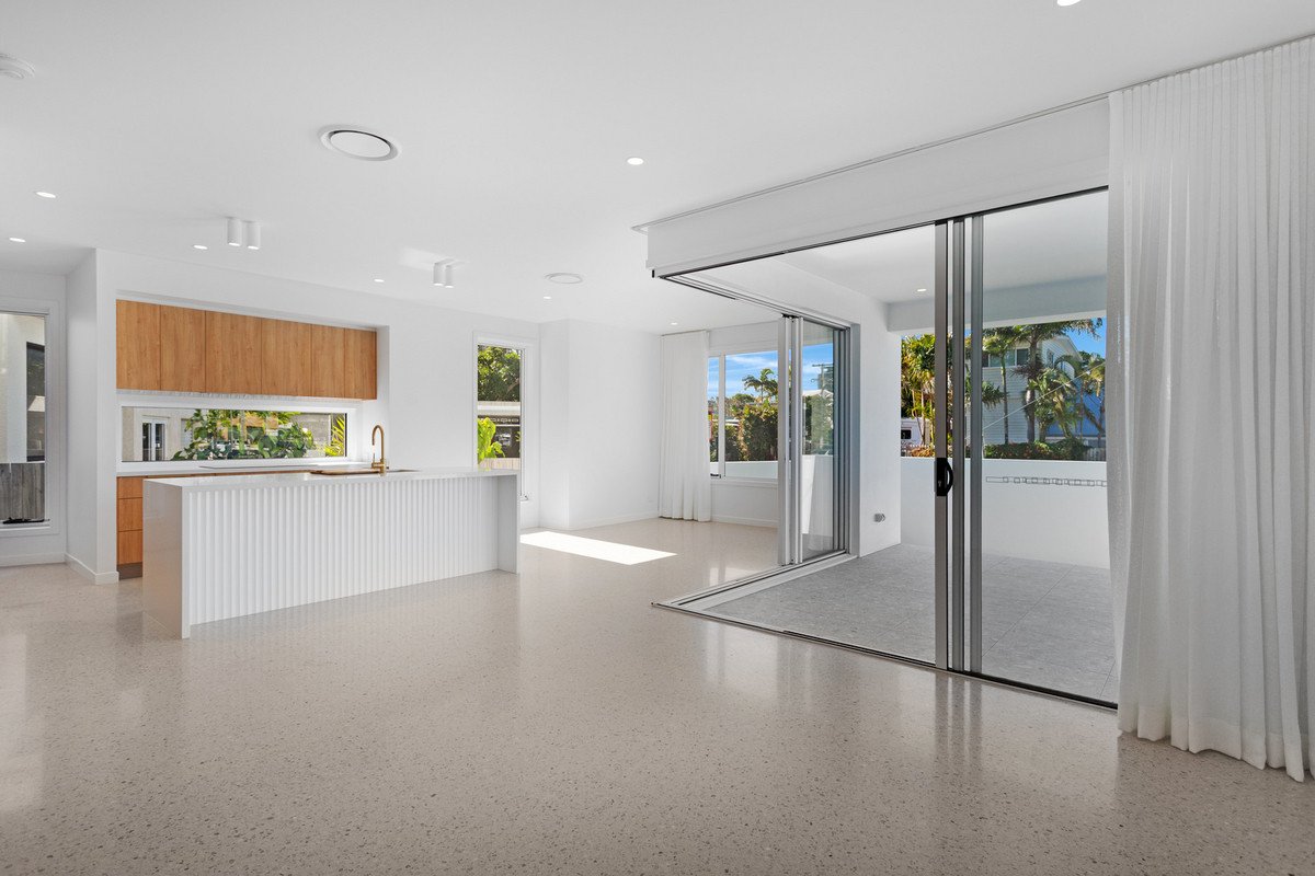 41 Nineteenth Avenue Palm Beach 4