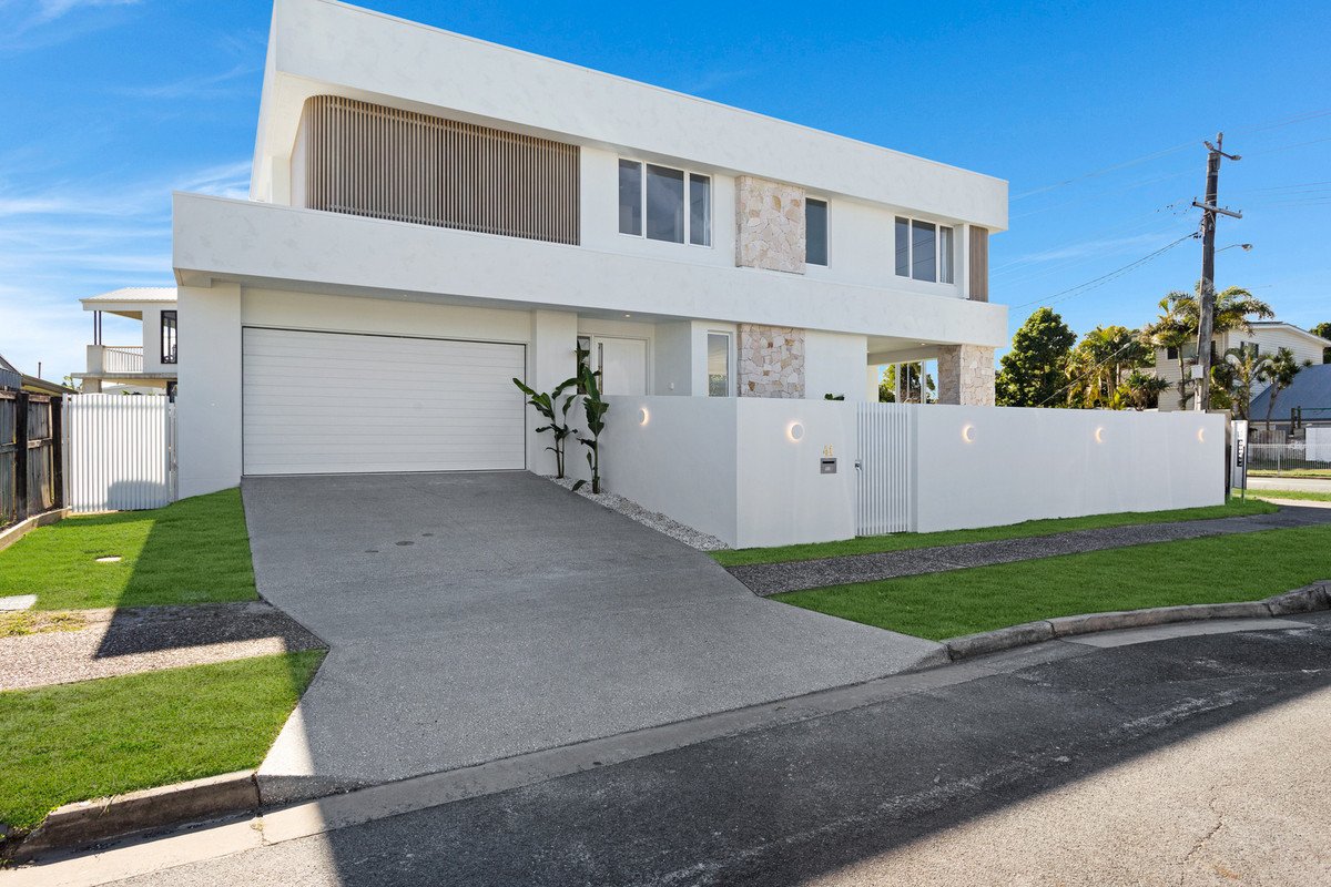 41 Nineteenth Avenue Palm Beach 5