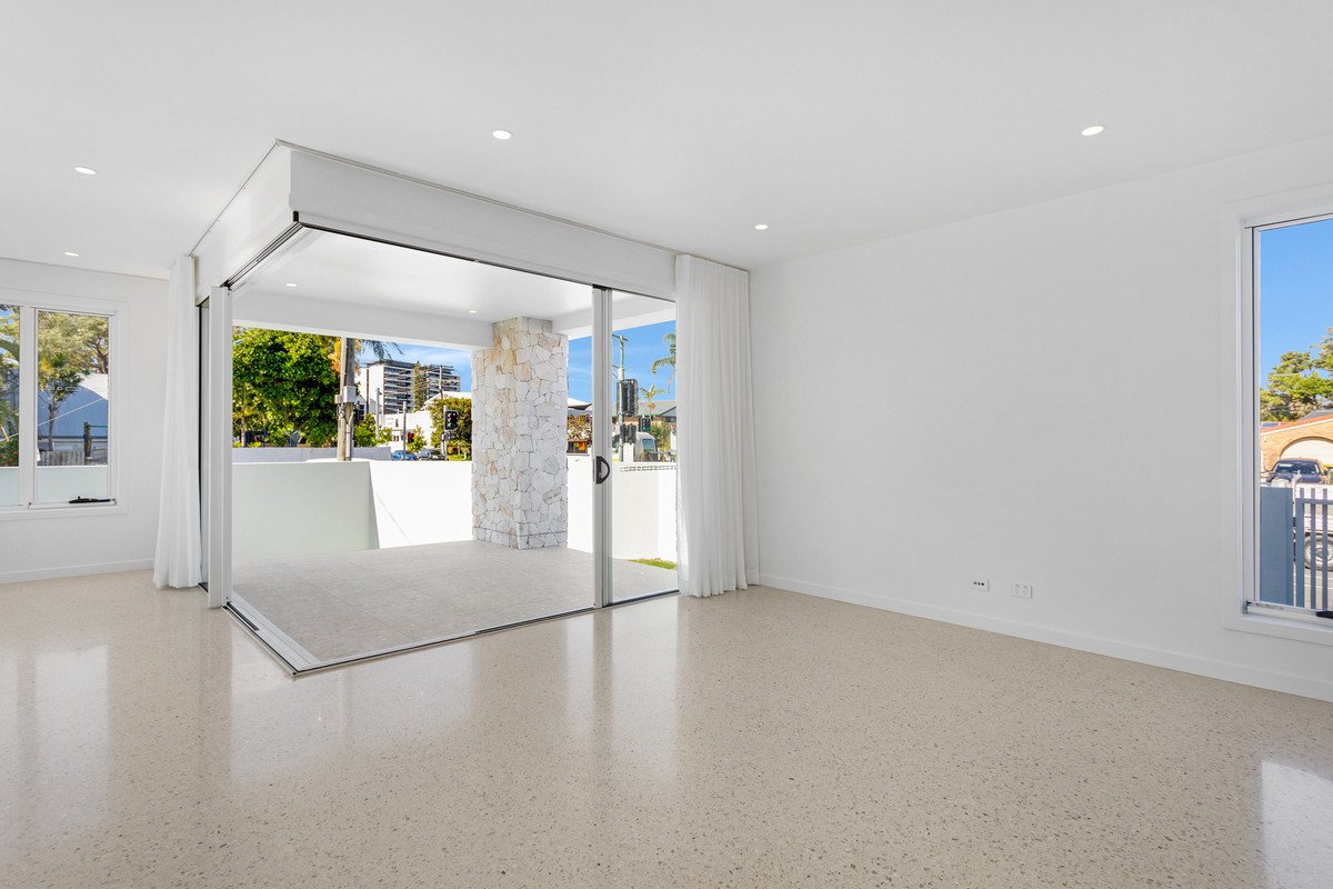 41 Nineteenth Avenue Palm Beach 6