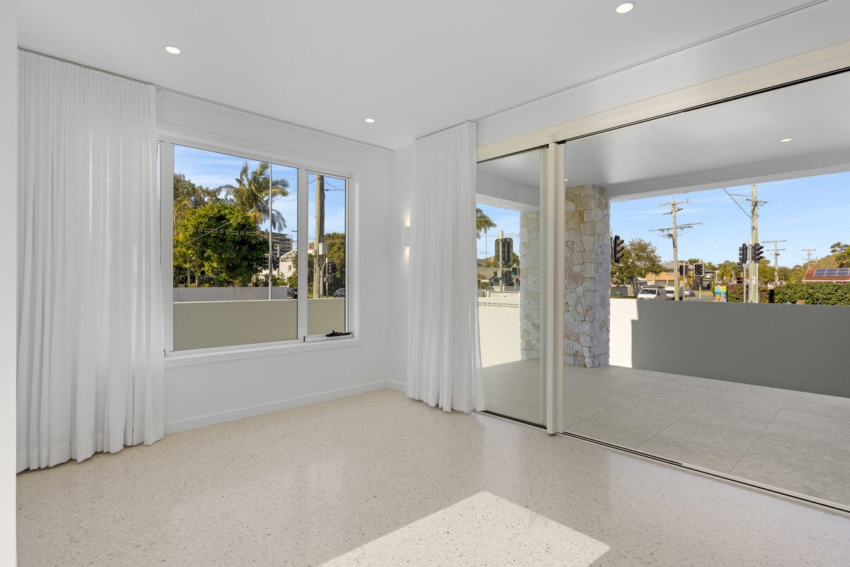 41 Nineteenth Avenue Palm Beach 7