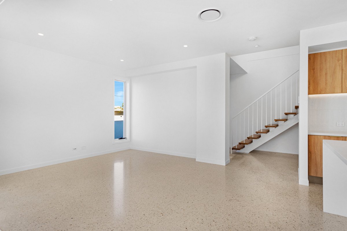 41 Nineteenth Avenue Palm Beach 8