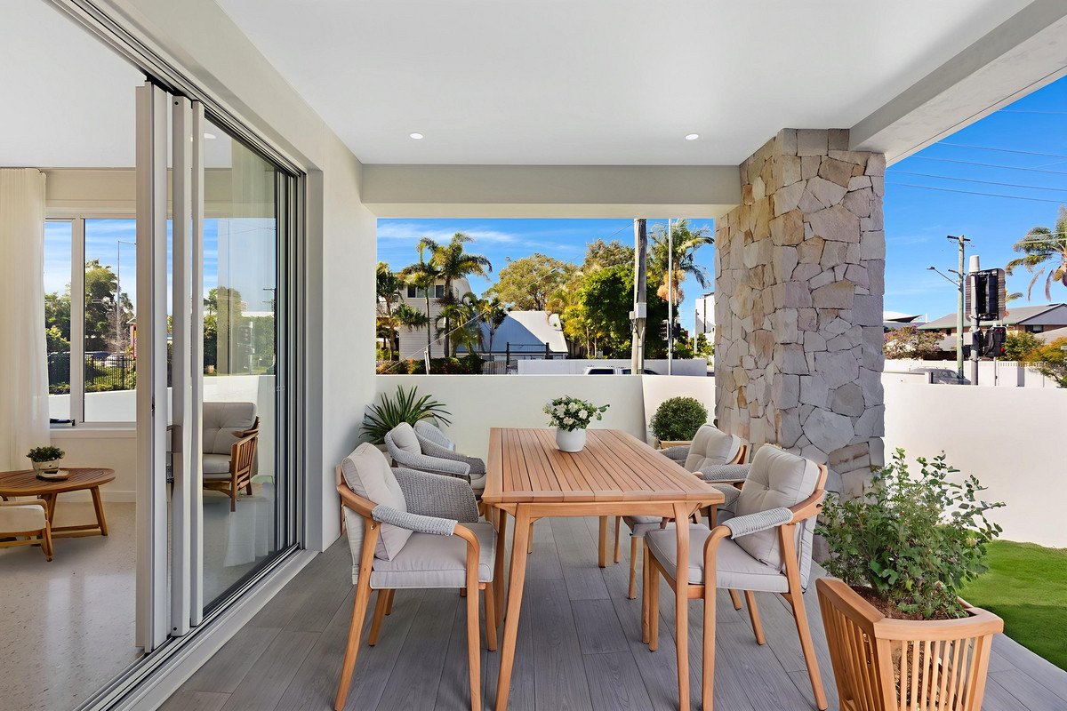 41 Nineteenth Avenue Palm Beach 9