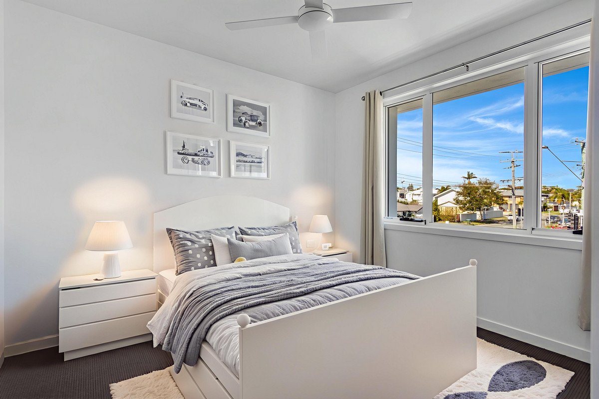 41 Nineteenth Avenue Palm Beach 10