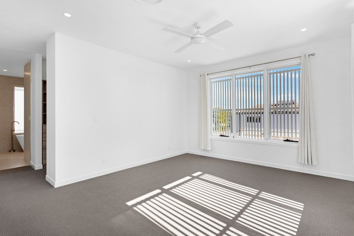 41 Nineteenth Avenue Palm Beach 11