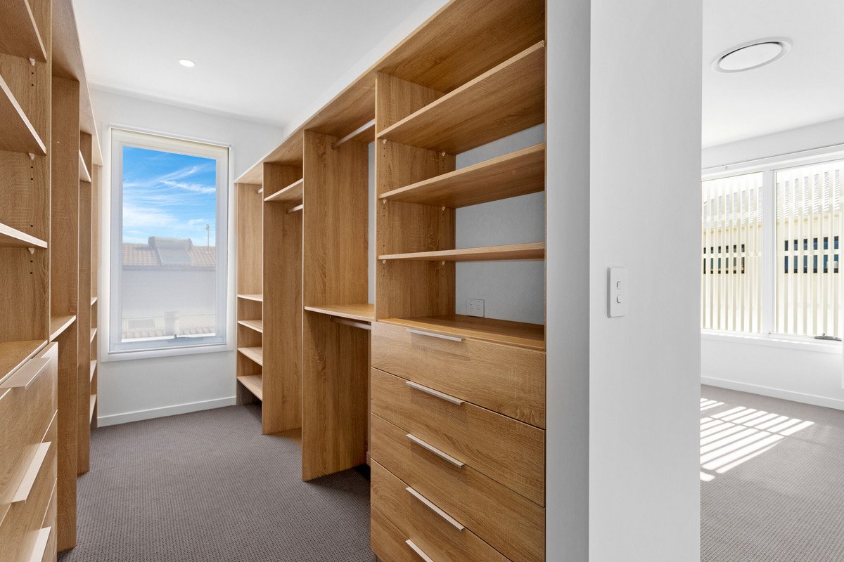 41 Nineteenth Avenue Palm Beach 12