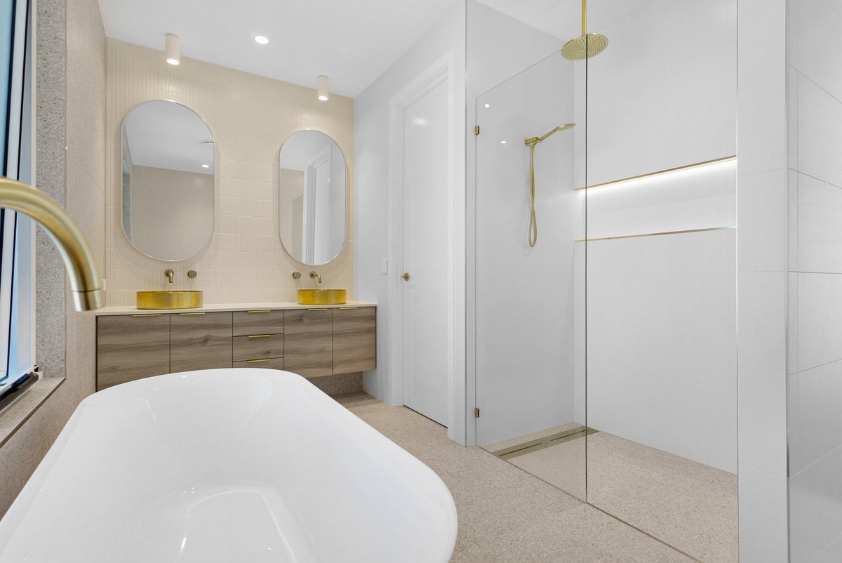 41 Nineteenth Avenue Palm Beach 13