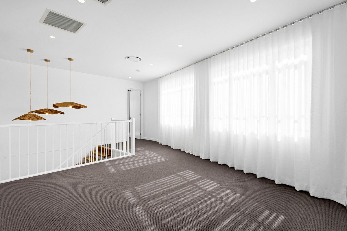 41 Nineteenth Avenue Palm Beach 14