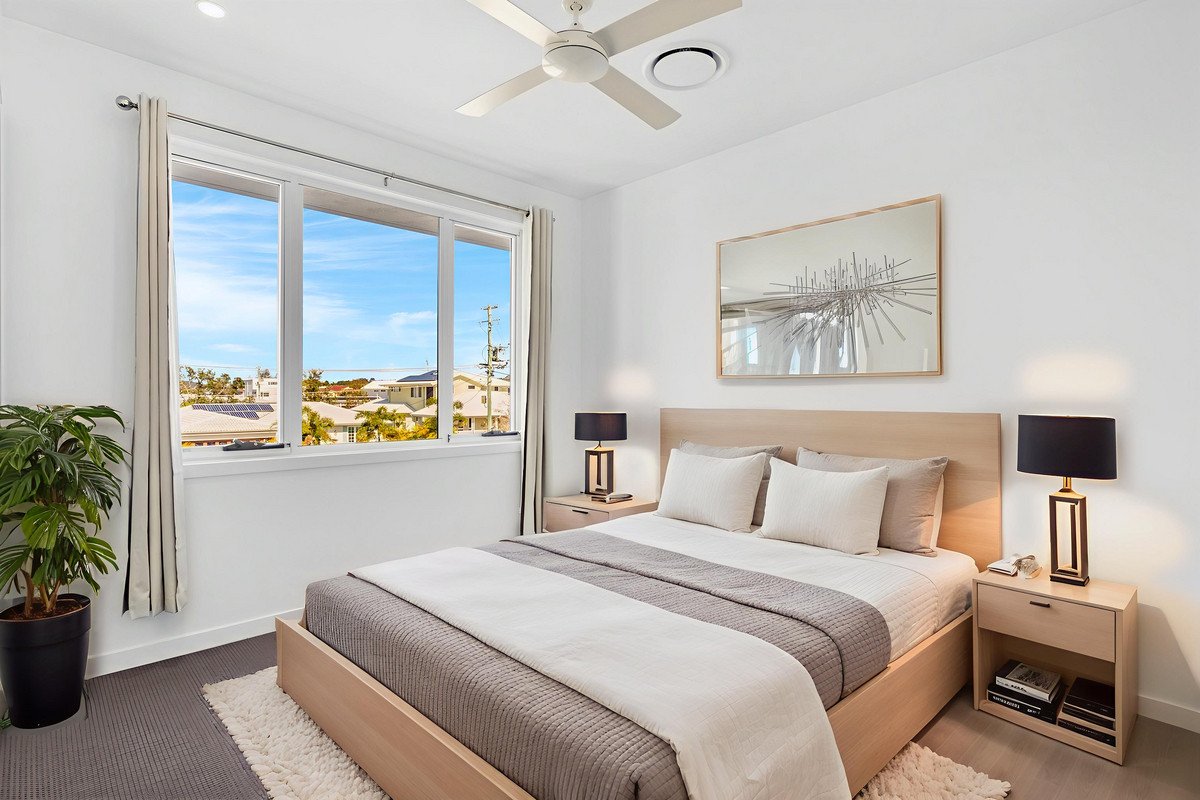 41 Nineteenth Avenue Palm Beach 15