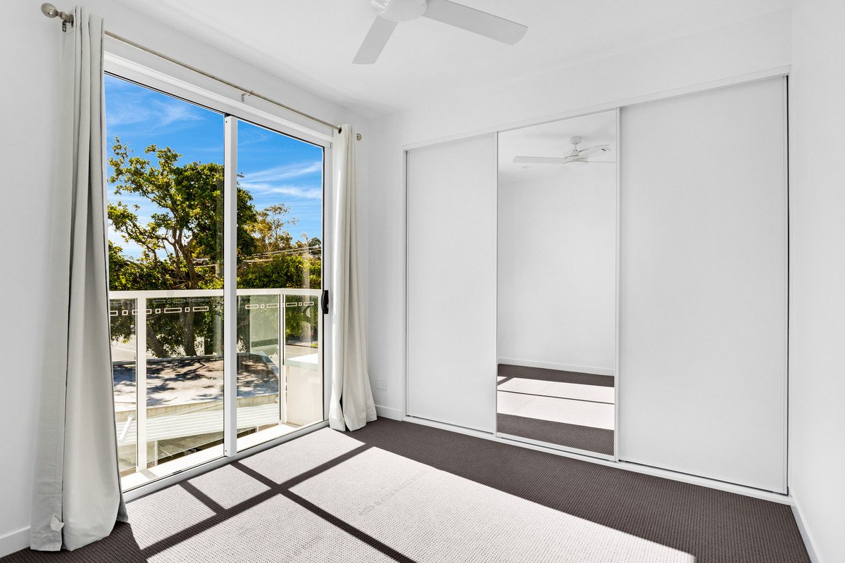 41 Nineteenth Avenue Palm Beach 16