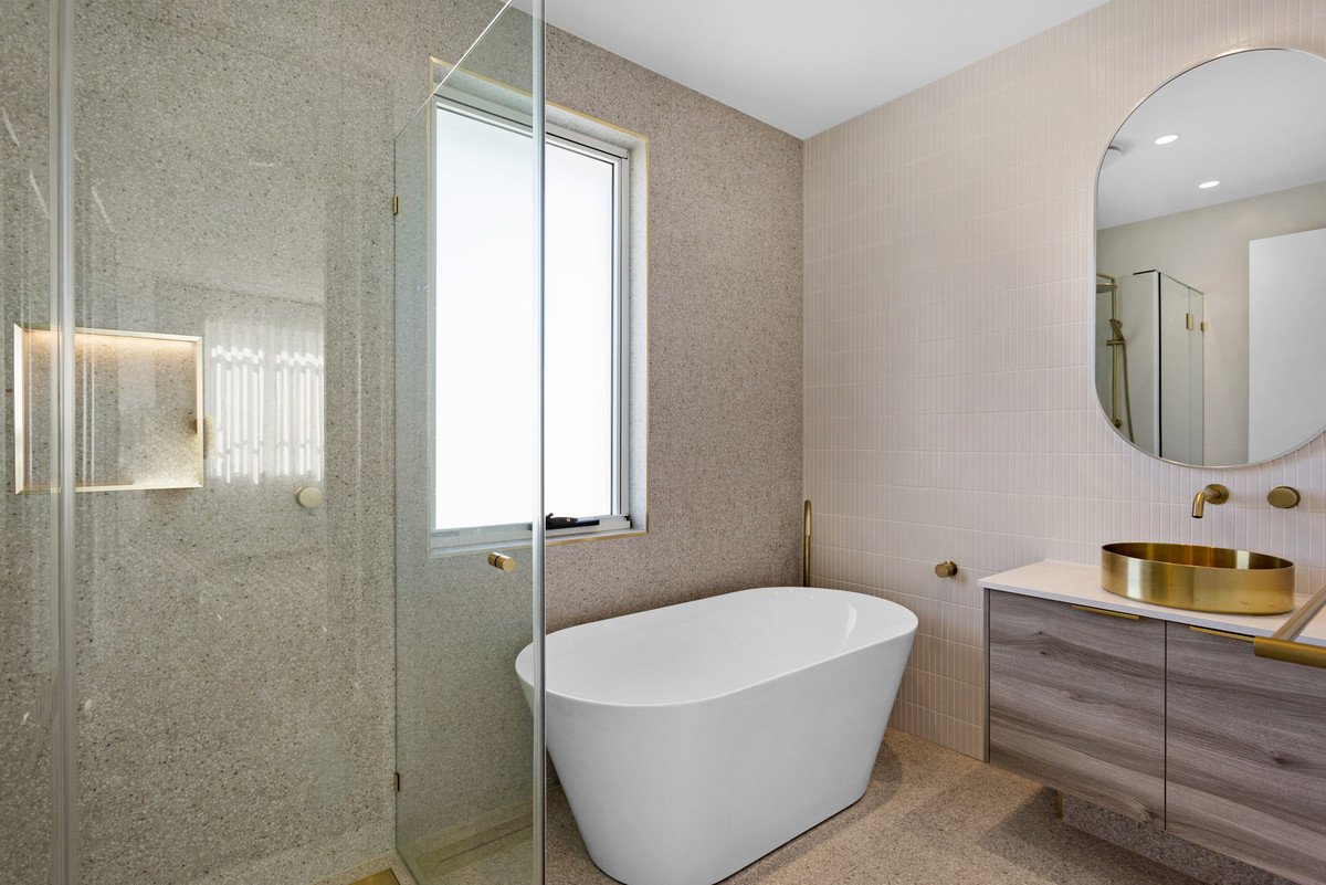 41 Nineteenth Avenue Palm Beach 17