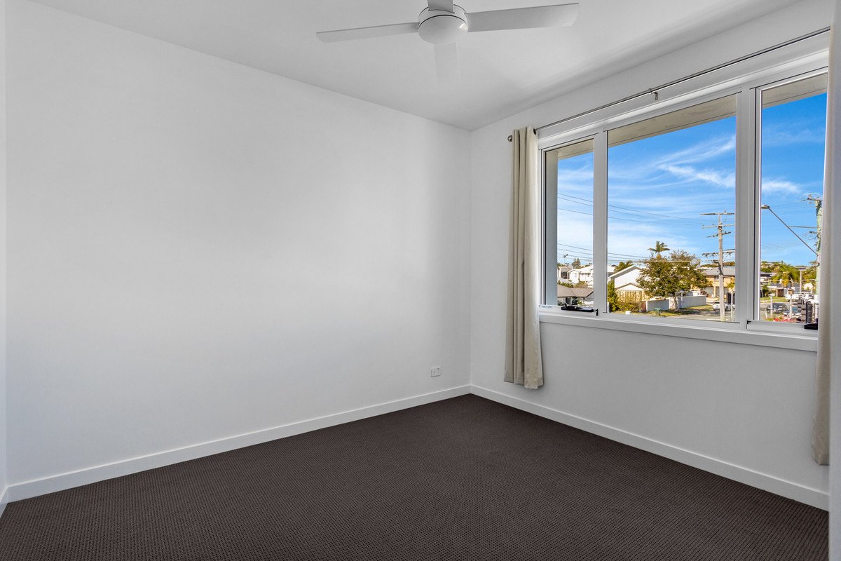 41 Nineteenth Avenue Palm Beach 18