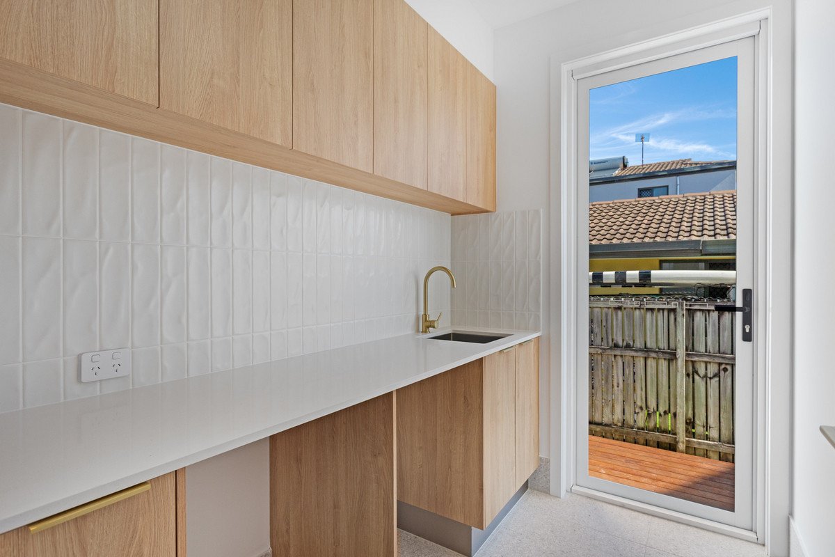 41 Nineteenth Avenue Palm Beach 19