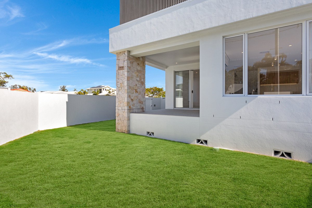 41 Nineteenth Avenue Palm Beach 20