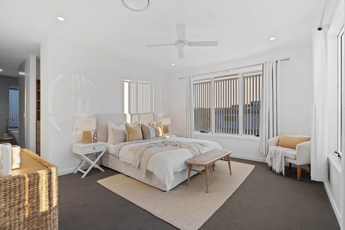 41 Nineteenth Avenue Palm Beach 1