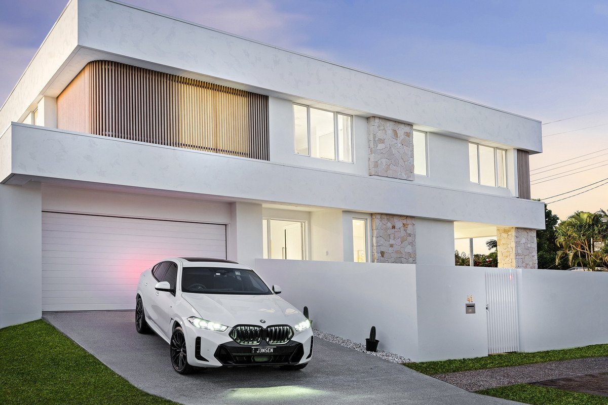 41 Nineteenth Avenue Palm Beach 2