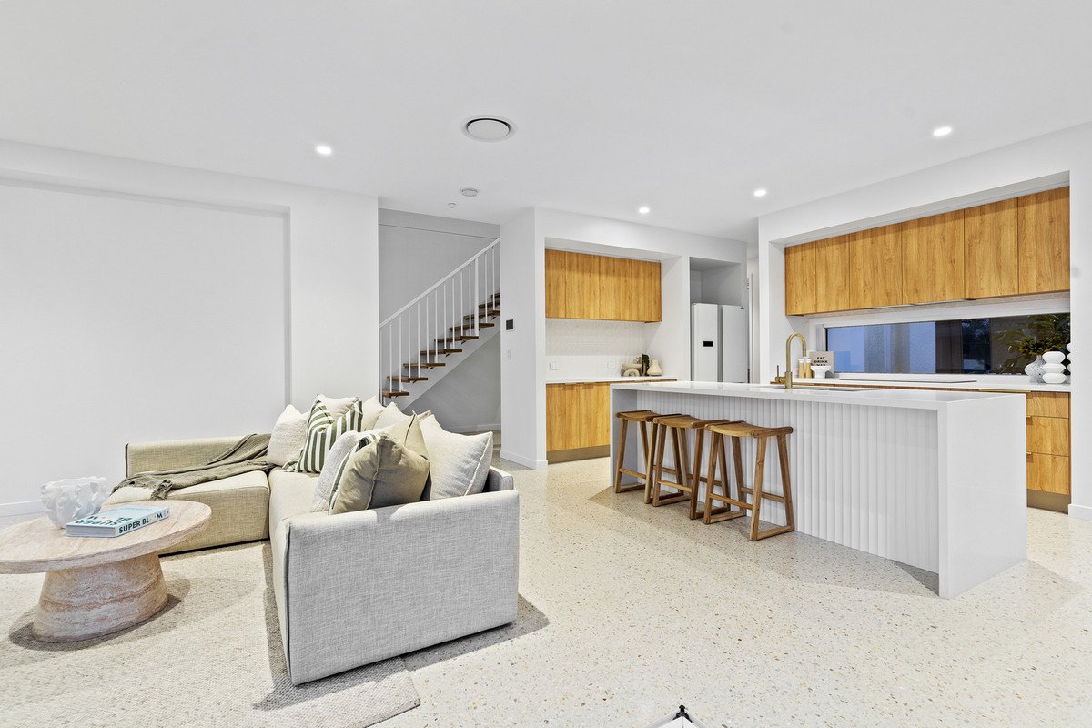41 Nineteenth Avenue Palm Beach 3