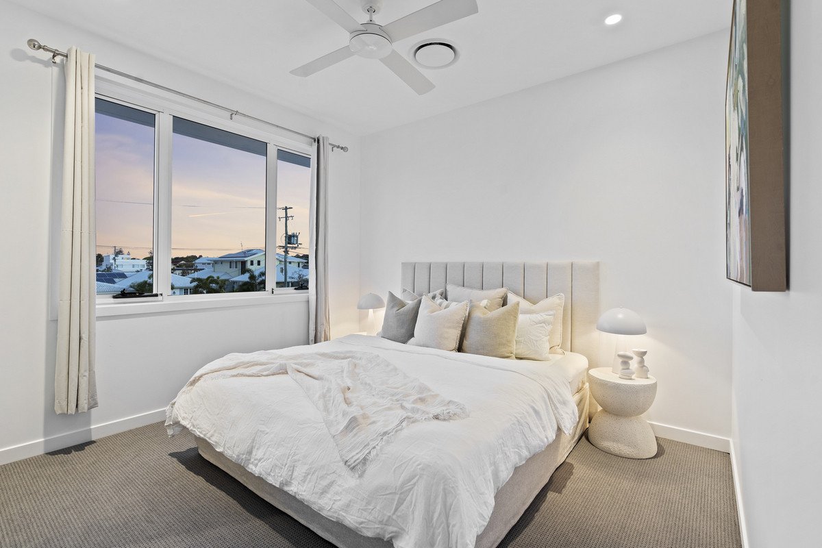 41 Nineteenth Avenue Palm Beach 4