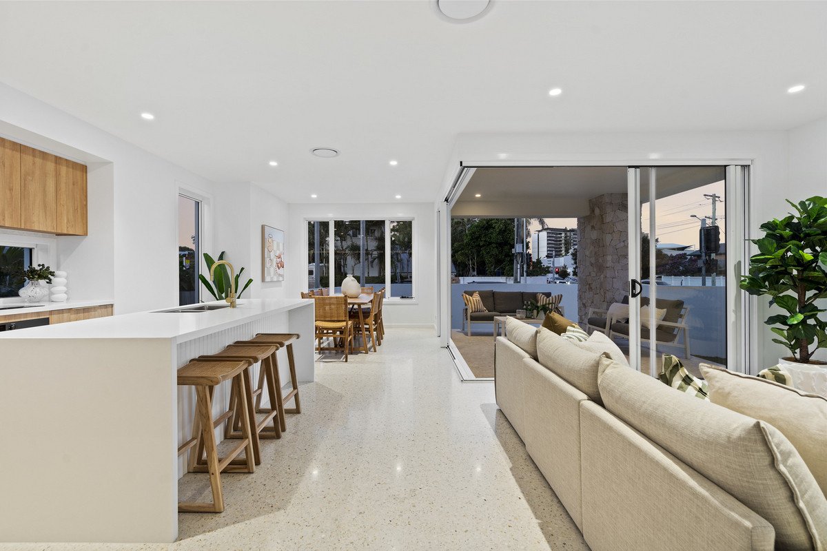 41 Nineteenth Avenue Palm Beach 5