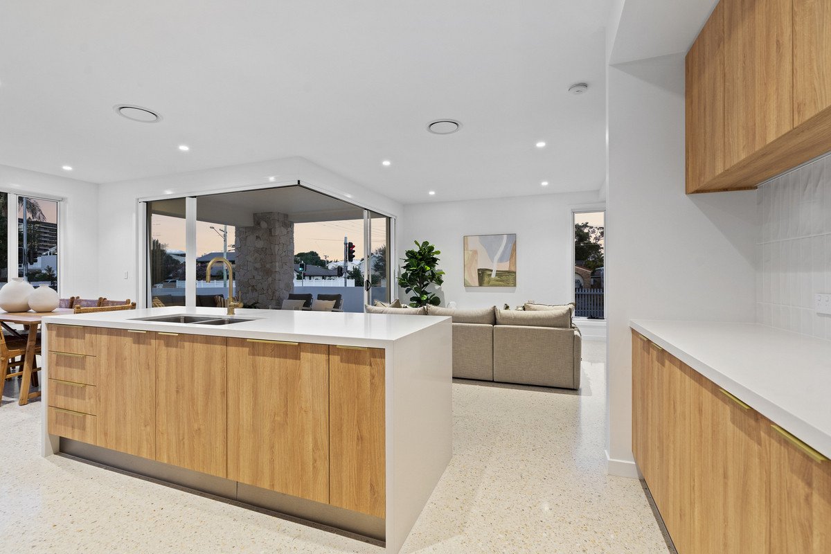 41 Nineteenth Avenue Palm Beach 6