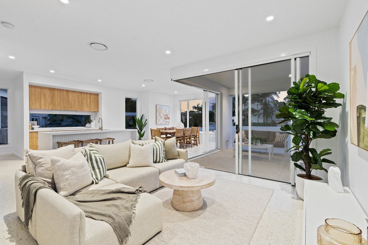 41 Nineteenth Avenue Palm Beach 7