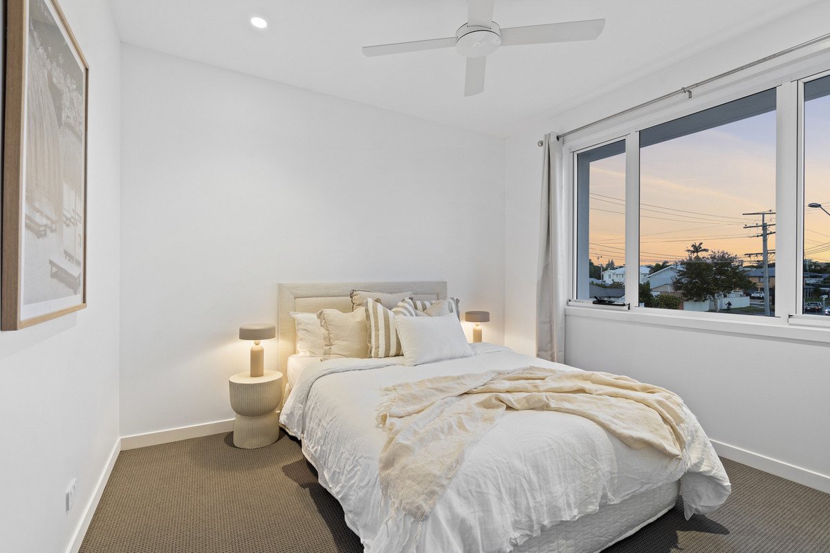 41 Nineteenth Avenue Palm Beach 8
