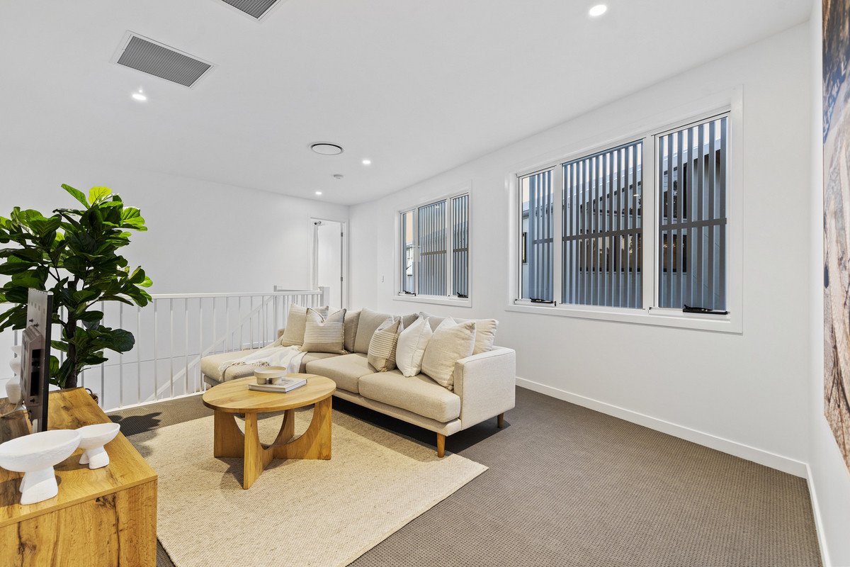 41 Nineteenth Avenue Palm Beach 9