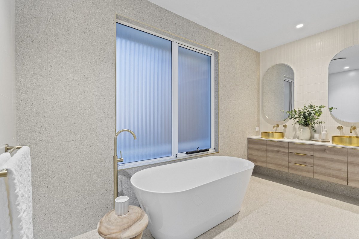 41 Nineteenth Avenue Palm Beach 10