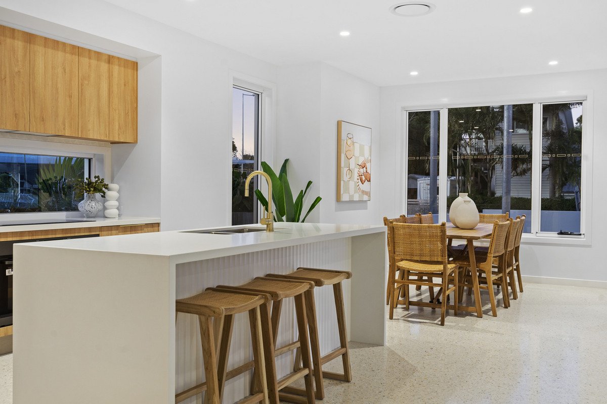 41 Nineteenth Avenue Palm Beach 11