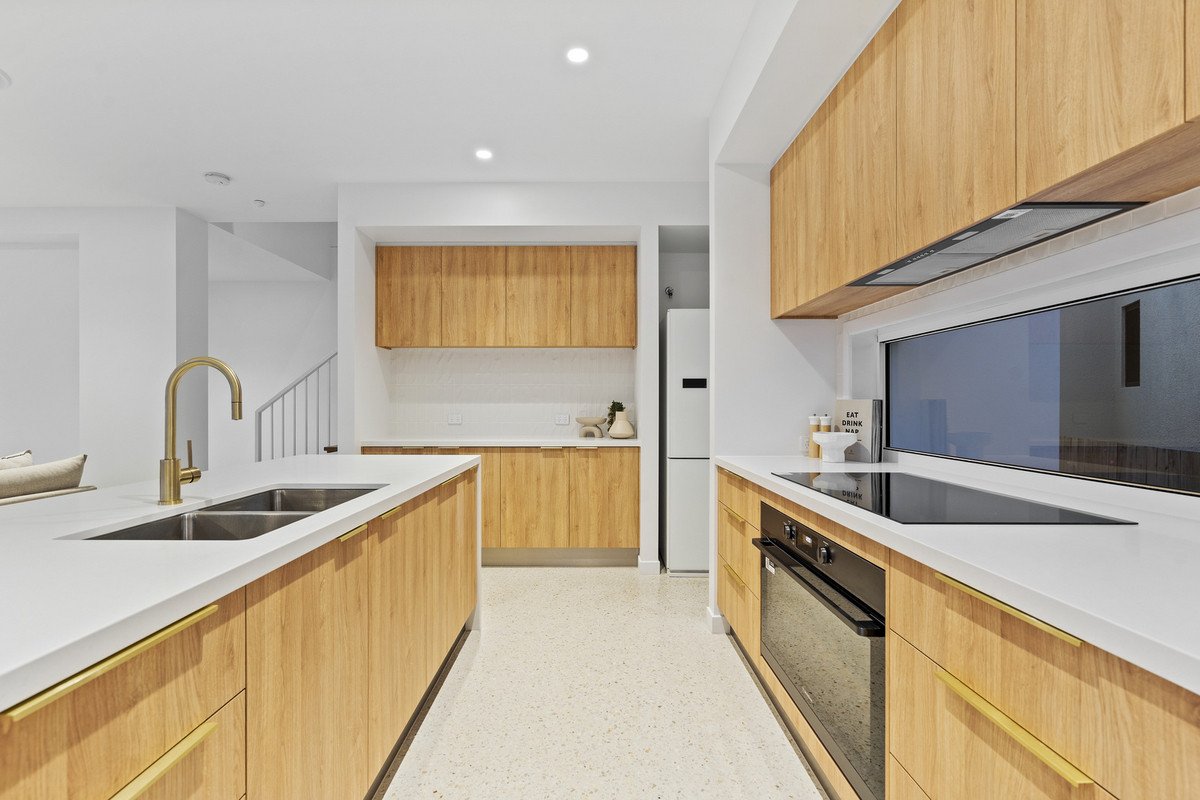 41 Nineteenth Avenue Palm Beach 12