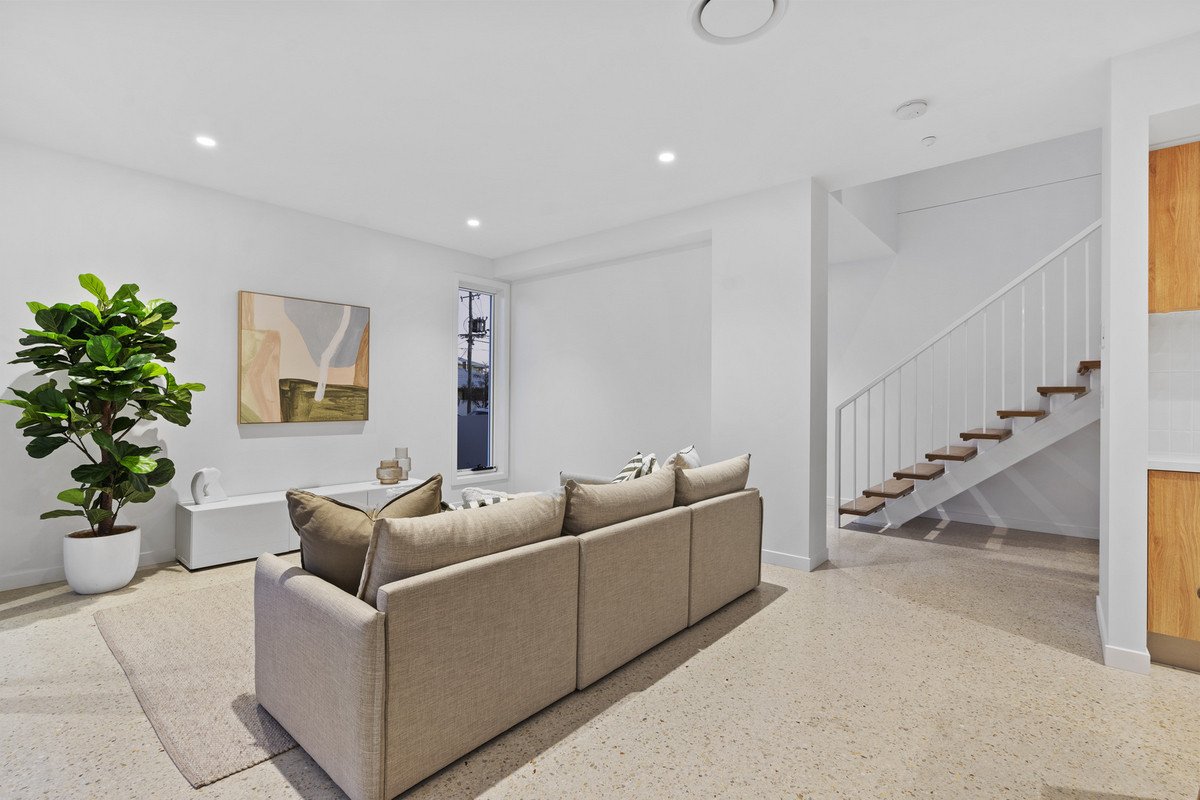 41 Nineteenth Avenue Palm Beach 13