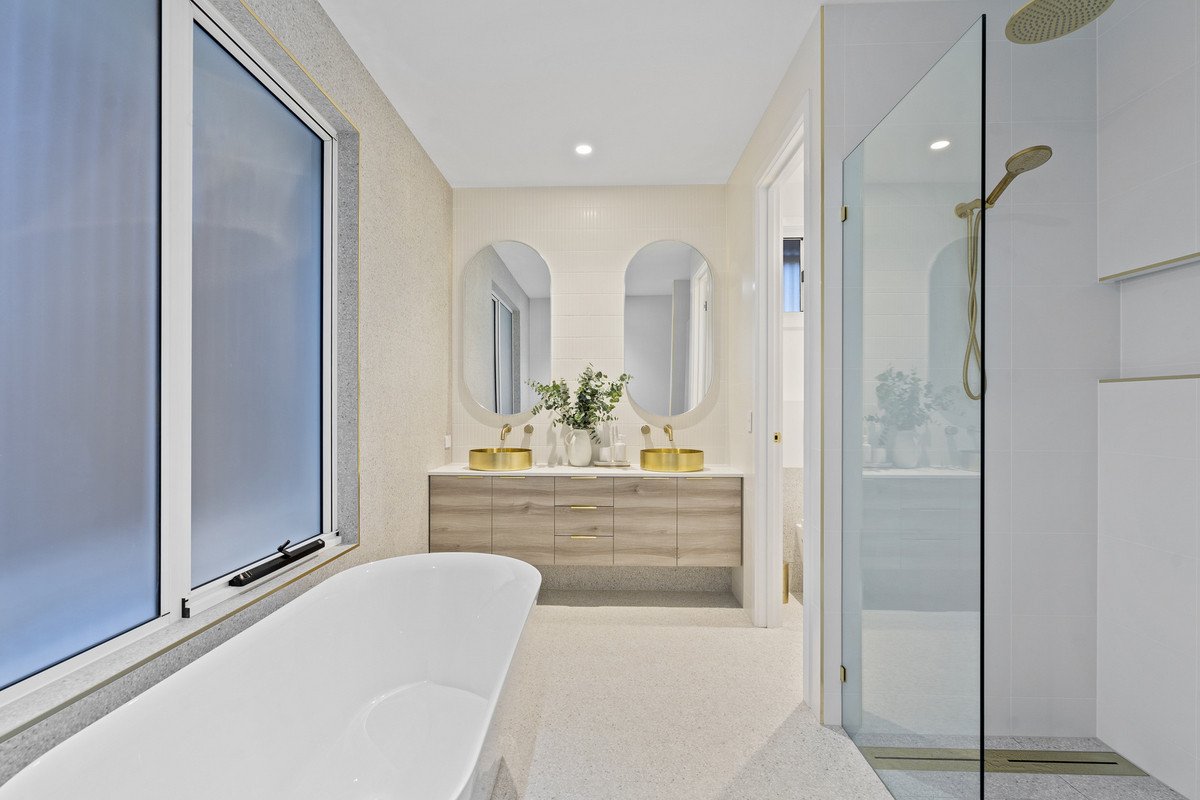 41 Nineteenth Avenue Palm Beach 14