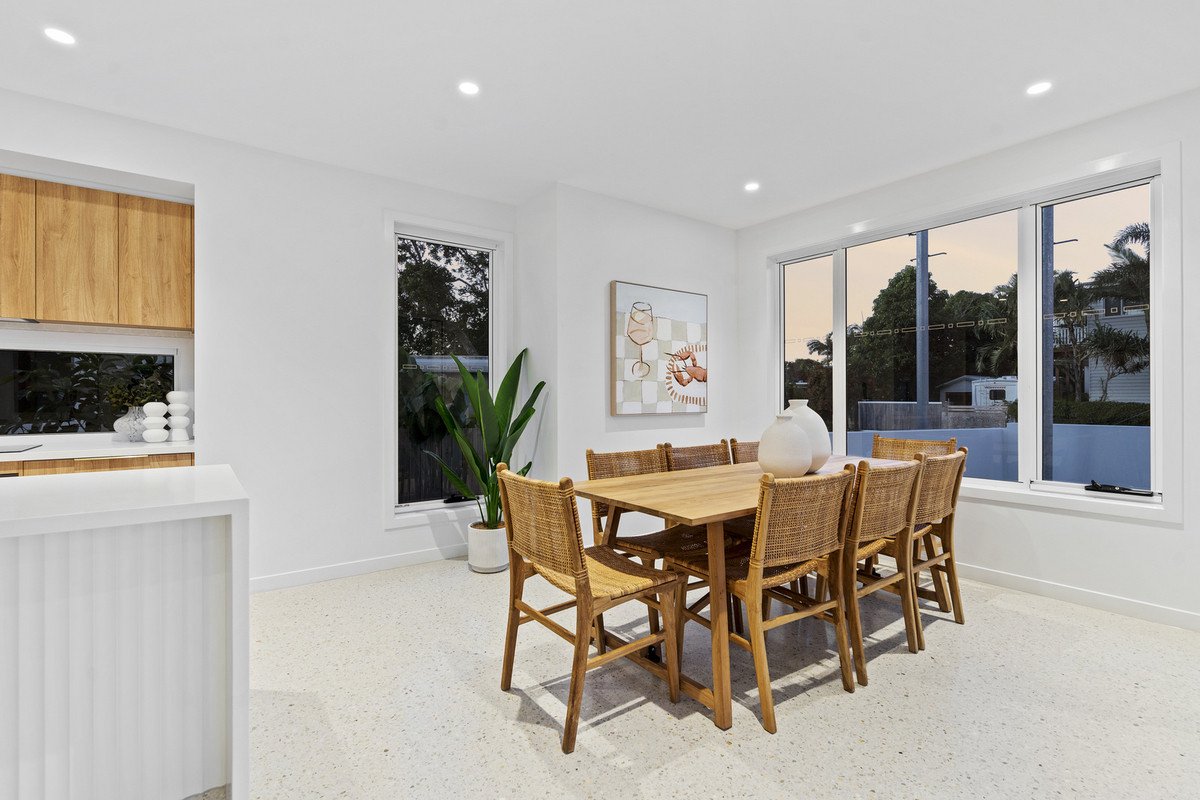 41 Nineteenth Avenue Palm Beach 15