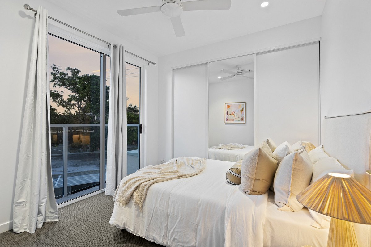 41 Nineteenth Avenue Palm Beach 16
